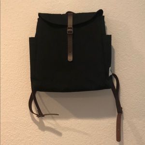 Tokio Olend Backpack